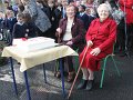 Model School 150th Anniversary Celebrations October 7th 2011-29